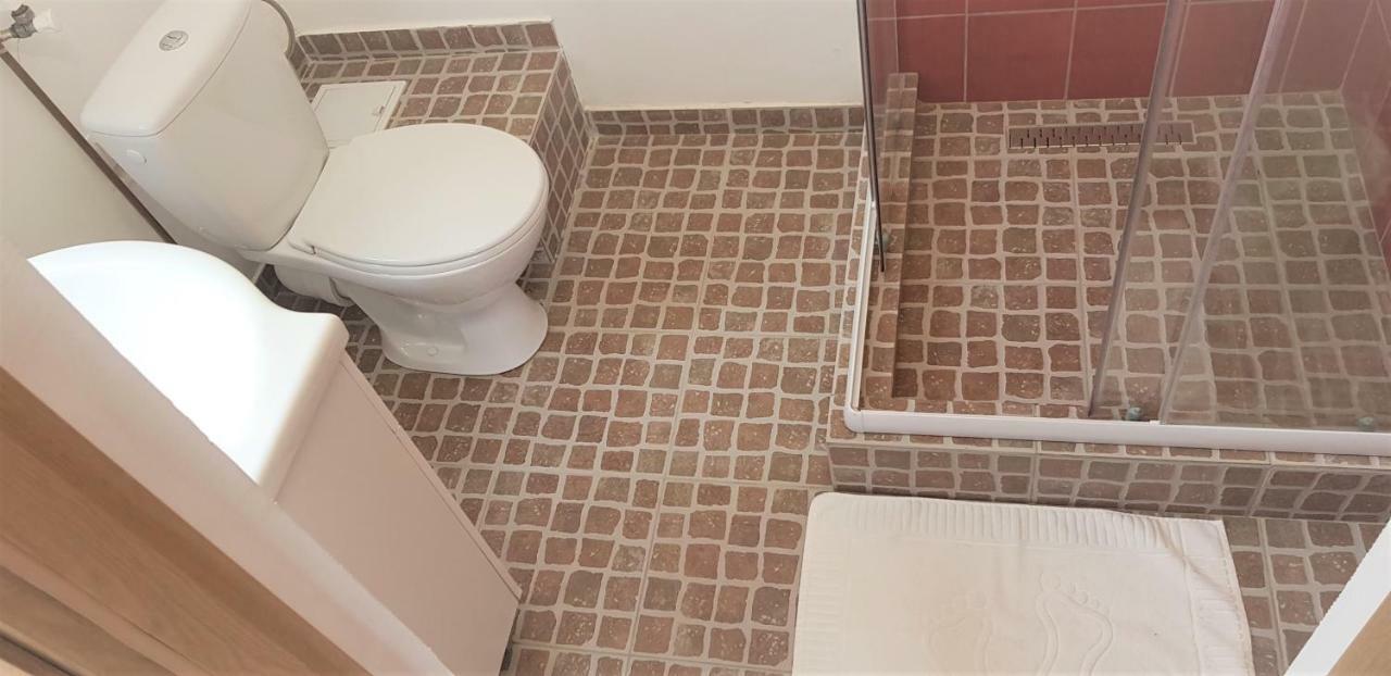 Coroian House Apartment Cluj Napoca Bagian luar foto