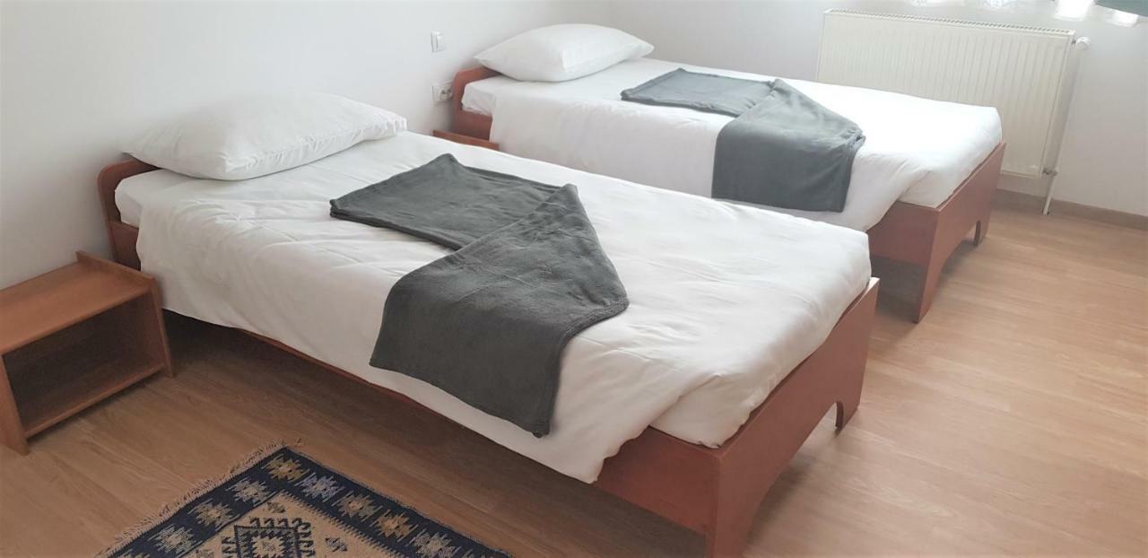 Coroian House Apartment Cluj Napoca Bagian luar foto