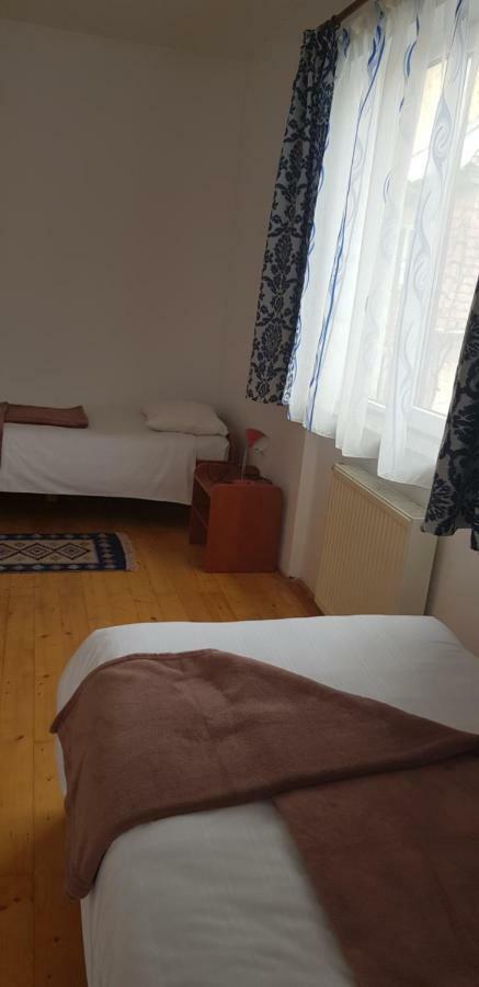 Coroian House Apartment Cluj Napoca Bagian luar foto