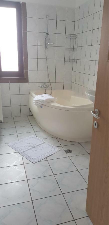 Coroian House Apartment Cluj Napoca Bagian luar foto