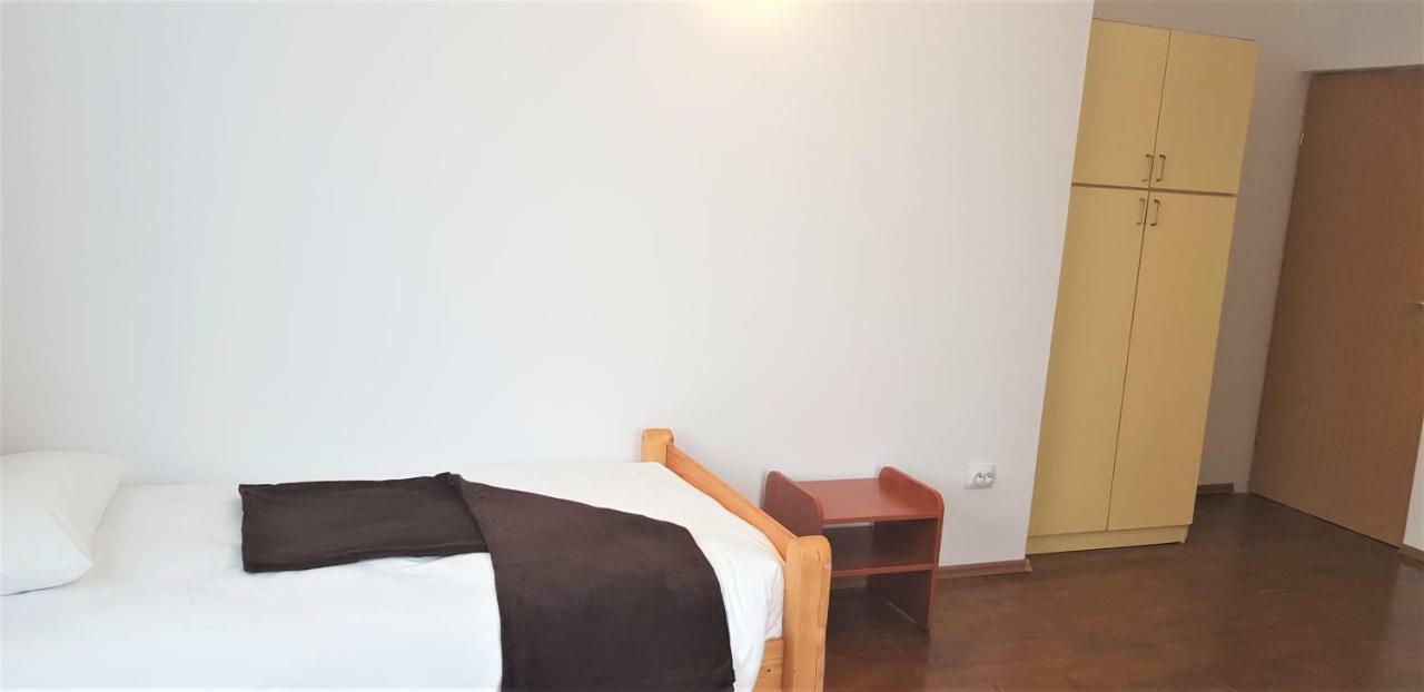 Coroian House Apartment Cluj Napoca Bagian luar foto