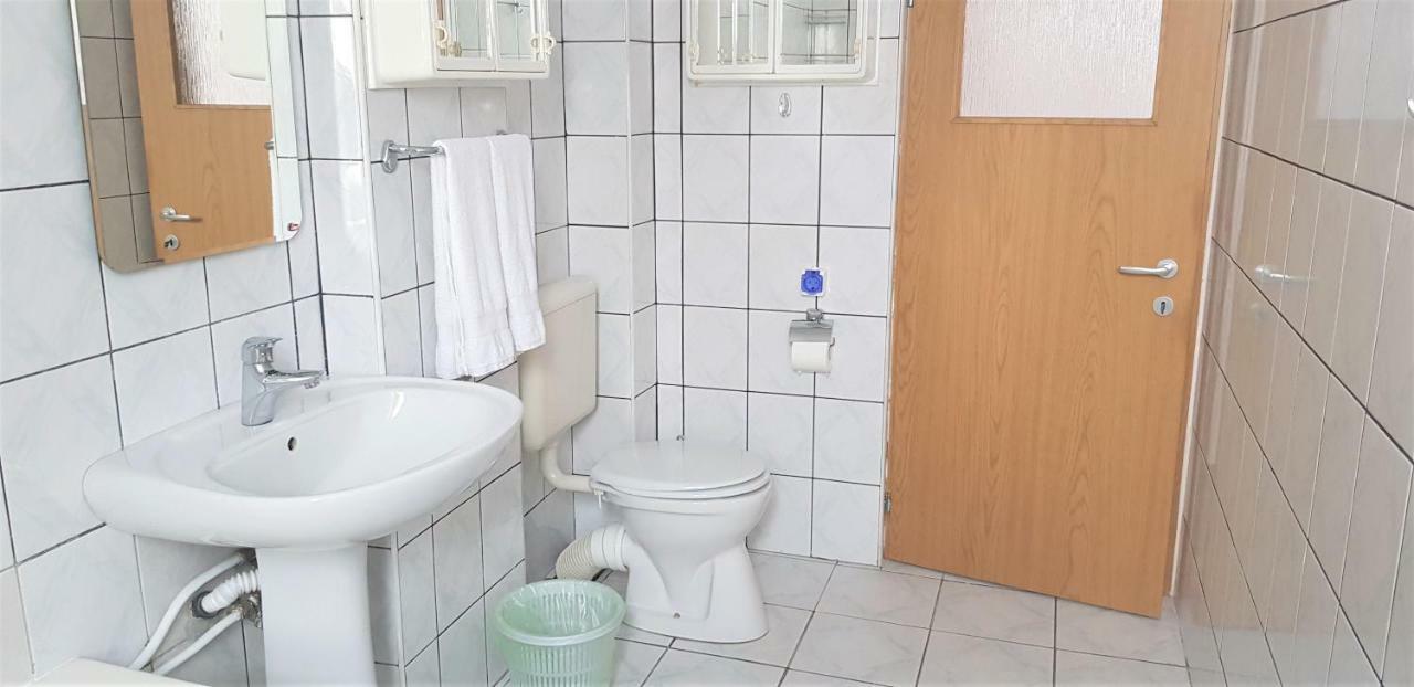 Coroian House Apartment Cluj Napoca Bagian luar foto